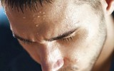 [ẢNH] Đừng biến uống rượu đón Tết thành uống rượu 