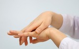 [ẢNH] Đừng biến uống rượu đón Tết thành uống rượu 