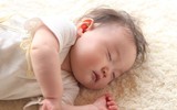 [ẢNH] Bệnh tiêu hóa ở trẻ dịp Tết: Tuyệt chiêu 