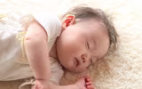 [ẢNH] Bệnh tiêu hóa ở trẻ dịp Tết: Tuyệt chiêu 