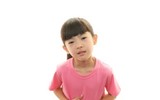 [ẢNH] Bệnh tiêu hóa ở trẻ dịp Tết: Tuyệt chiêu 