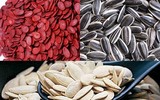Những tai nạn rình rập trẻ em dịp Tết