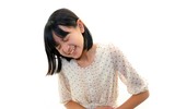 Những tai nạn rình rập trẻ em dịp Tết