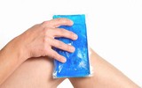 Những tai nạn rình rập trẻ em dịp Tết
