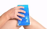 Những tai nạn rình rập trẻ em dịp Tết