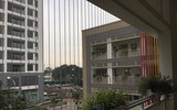 Những tai nạn rình rập trẻ em dịp Tết