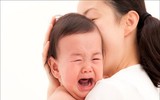 Những tai nạn rình rập trẻ em dịp Tết