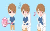 Những tai nạn rình rập trẻ em dịp Tết