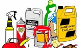Những tai nạn rình rập trẻ em dịp Tết