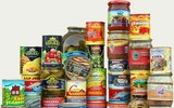 Những tai nạn rình rập trẻ em dịp Tết
