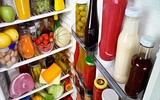 Những tai nạn rình rập trẻ em dịp Tết