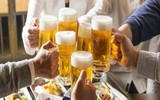 Những thói quen gây hại sức khỏe hay mắc phải ngày Tết