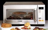 Những thói quen gây hại sức khỏe hay mắc phải ngày Tết