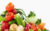Những thói quen gây hại sức khỏe hay mắc phải ngày Tết