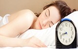 Những thói quen gây hại sức khỏe hay mắc phải ngày Tết