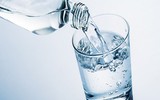 Những thói quen gây hại sức khỏe hay mắc phải ngày Tết