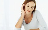 Những thói quen gây hại sức khỏe hay mắc phải ngày Tết