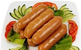 Những thói quen gây hại sức khỏe hay mắc phải ngày Tết