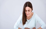 Những thói quen gây hại sức khỏe hay mắc phải ngày Tết