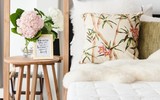 Thú vị phong tục lì xì ở các nước