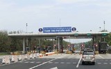 Vụ cướp trạm thu phí Dầu Giây: Những tình tiết đáng chú ý