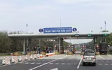 Vụ cướp trạm thu phí Dầu Giây: Những tình tiết đáng chú ý