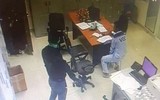Vụ cướp trạm thu phí Dầu Giây: Những tình tiết đáng chú ý