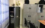 Vụ cướp trạm thu phí Dầu Giây: Những tình tiết đáng chú ý