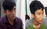 Vụ cướp trạm thu phí Dầu Giây: Những tình tiết đáng chú ý