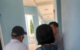Vụ cướp trạm thu phí Dầu Giây: Những tình tiết đáng chú ý