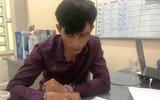 Vụ cướp trạm thu phí Dầu Giây: Những tình tiết đáng chú ý