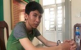 Vụ cướp trạm thu phí Dầu Giây: Những tình tiết đáng chú ý