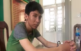 Vụ cướp trạm thu phí Dầu Giây: Những tình tiết đáng chú ý