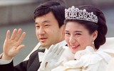 [ẢNH] 10 thiên tình sử đẹp nhất thế giới khiến hàng triệu người ao ước