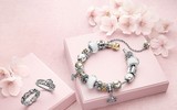 Quà tặng ý nghĩa cho nửa kia trong ngày Lễ tình nhân