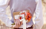 Quà tặng ý nghĩa cho nửa kia trong ngày Lễ tình nhân