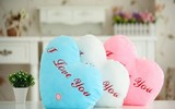 Quà tặng ý nghĩa cho nửa kia trong ngày Lễ tình nhân
