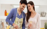Quà tặng ý nghĩa cho nửa kia trong ngày Lễ tình nhân