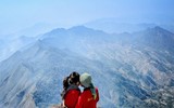 Quà tặng ý nghĩa cho nửa kia trong ngày Lễ tình nhân