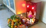 [ẢNH] Ngày vía Thần tài: mách bạn 5 điều nên làm và 5 việc cần tránh
