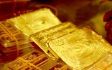 [ẢNH] Mua vàng ngày Thần Tài như thế nào để tránh rủi ro, thua lỗ?