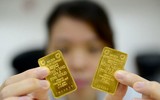 [ẢNH] Mua vàng ngày Thần Tài như thế nào để tránh rủi ro, thua lỗ?