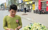 [ẢNH] 