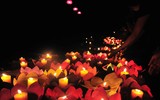 [ẢNH] Những lưu ý nhất định phải nhớ khi cúng rằm tháng Giêng