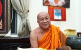 [ẢNH] Những lưu ý nhất định phải nhớ khi cúng rằm tháng Giêng