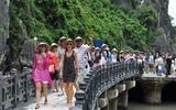 Nan giải tình trạng thực phẩm bẩn, 