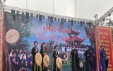 Nan giải tình trạng thực phẩm bẩn, 
