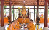 Nan giải tình trạng thực phẩm bẩn, 
