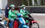 Nan giải tình trạng thực phẩm bẩn, 