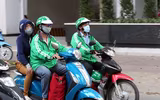 Nan giải tình trạng thực phẩm bẩn, 